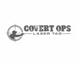 https://www.logocontest.com/public/logoimage/1575814741Covert Ops Laser Tag Logo 9.jpg